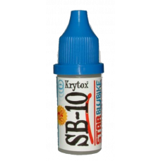 LUBRICANTE SB-10